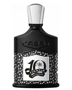 Muestras perfumes nicho