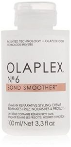 Olaplex 1 y 2 comprar