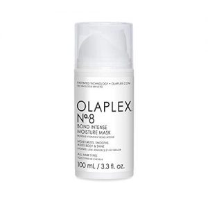 Olaplex 3 opiniones