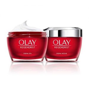 Olay dia y noche