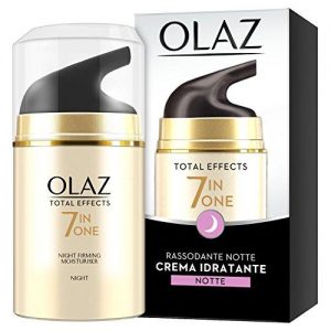 Olaz crema