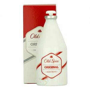 Old spice colonia