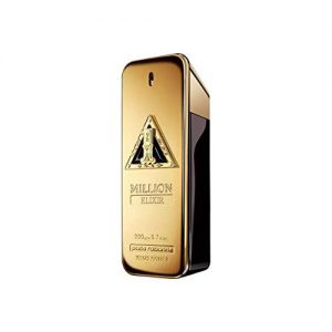 One million 200 ml
