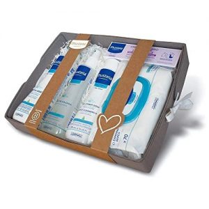 Pack mustela
