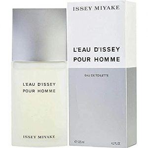 Perfume issey miyake hombre