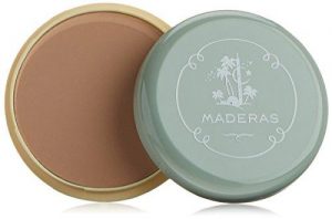 Perfume maderas de oriente el corte inglés