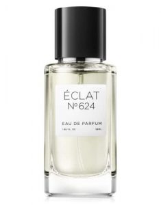 Perfume manzana verde