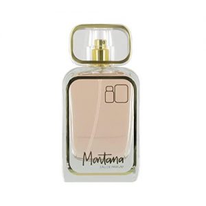 Perfume montana mujer