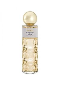 Perfumes divain