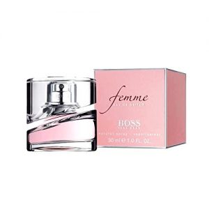 Perfumes dulces mujer