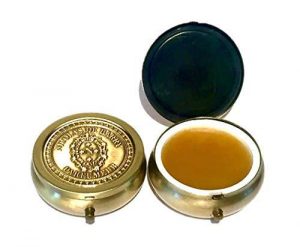 Perfumes originales baratos