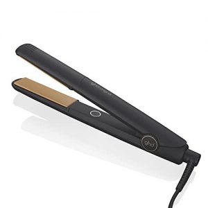 Plancha ghd black friday
