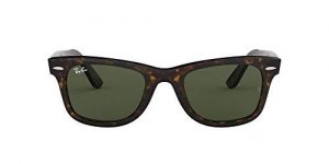 Ray ban wayfarer calibre 47