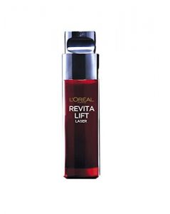 Revitalift laser opiniones