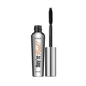 Rimmel benefit