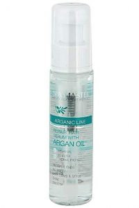 Serum llongueras instant beauty