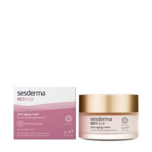 Sesderma reti age pack