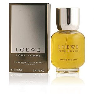 Solo loewe 200 ml