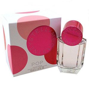 Stella mccartney perfume