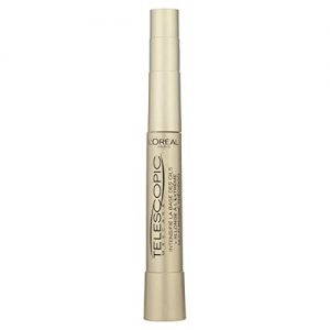 Telescopic loreal