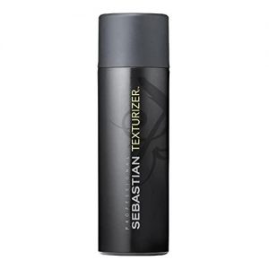 Texturizer sebastian 500ml