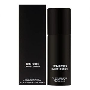 Tom ford ombre leather