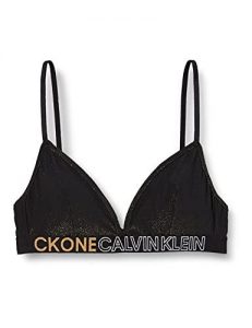Top calvin klein