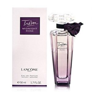 Tresor colonia