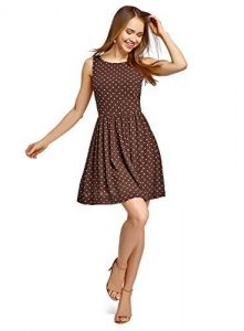 Vestidos fórmula joven