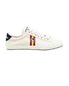 Zapatos el ganso hombre