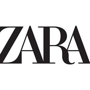 Zara orchid