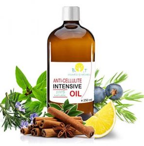 Mejores anticeluliticos ocu