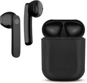 Auriculares inalambricos ocu