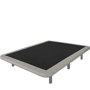 Amazon bases tapizadas