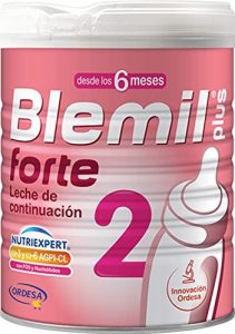 Blemil 2 amazon