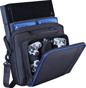 Bolsos baratas