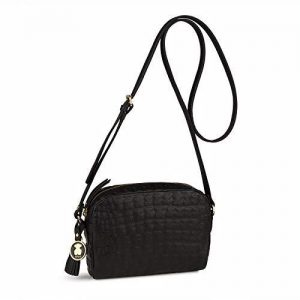 Bolsos carolina herrera outlet