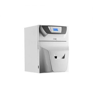 La mejor caldera de gasoil