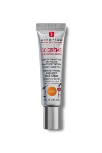Mejores cc cream