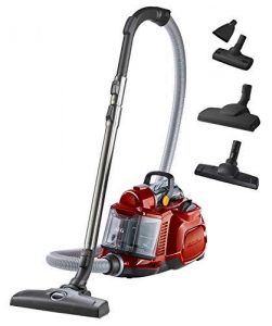 Cecotec conga ecoextreme 3000 ocu