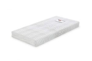 Mejor colchón para cama articulada ocu