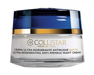 Collistar opiniones