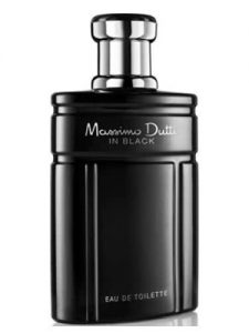 Colonia massimo dutti