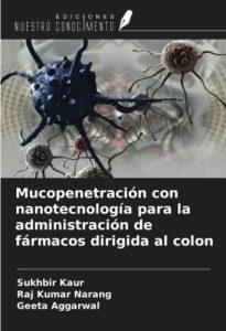 Colonias farmacia