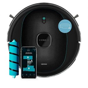 Conga 5290 ultra x