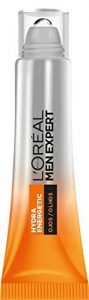 Mejor crema antiojeras ocu