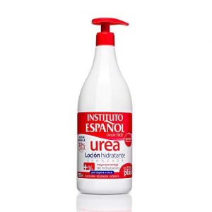 Mejor crema corporal ocu