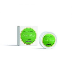 Mejor crema despigmentante  ocu