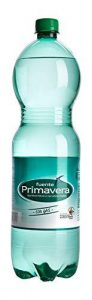 Fuente primavera