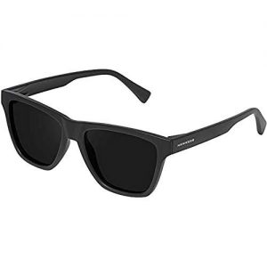 Ocu gafas es